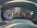 2022 Ram 1500 Crew Cab RWD Pickup for sale #J2768 - photo 12