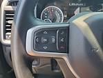 2022 Ram 1500 Crew Cab RWD Pickup for sale #J2768 - photo 13