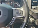 2022 Ram 1500 Crew Cab RWD Pickup for sale #J2768 - photo 14