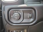 2022 Ram 1500 Crew Cab RWD Pickup for sale #J2768 - photo 15