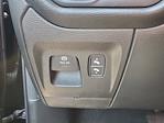 2022 Ram 1500 Crew Cab RWD Pickup for sale #J2768 - photo 16