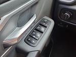 2022 Ram 1500 Crew Cab RWD Pickup for sale #J2768 - photo 17