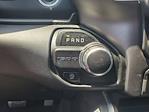 2022 Ram 1500 Crew Cab RWD Pickup for sale #J2768 - photo 18