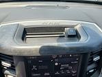 2022 Ram 1500 Crew Cab RWD Pickup for sale #J2768 - photo 19