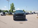 2022 Ram 1500 Crew Cab RWD Pickup for sale #J2768 - photo 2