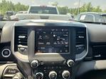2022 Ram 1500 Crew Cab RWD Pickup for sale #J2768 - photo 20