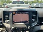 2022 Ram 1500 Crew Cab RWD Pickup for sale #J2768 - photo 21
