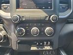 2022 Ram 1500 Crew Cab RWD Pickup for sale #J2768 - photo 22