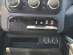2022 Ram 1500 Crew Cab RWD Pickup for sale #J2768 - photo 23