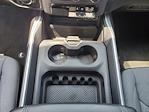 2022 Ram 1500 Crew Cab RWD Pickup for sale #J2768 - photo 24