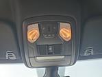 2022 Ram 1500 Crew Cab RWD Pickup for sale #J2768 - photo 25