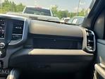 2022 Ram 1500 Crew Cab RWD Pickup for sale #J2768 - photo 26