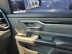 2022 Ram 1500 Crew Cab RWD Pickup for sale #J2768 - photo 27