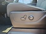 2022 Ram 1500 Crew Cab RWD Pickup for sale #J2768 - photo 28