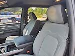 2022 Ram 1500 Crew Cab RWD Pickup for sale #J2768 - photo 29