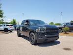 2022 Ram 1500 Crew Cab RWD Pickup for sale #J2768 - photo 3