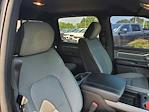 2022 Ram 1500 Crew Cab RWD Pickup for sale #J2768 - photo 30