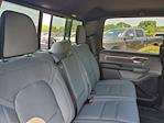 2022 Ram 1500 Crew Cab RWD Pickup for sale #J2768 - photo 31