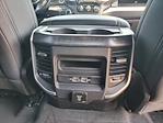 2022 Ram 1500 Crew Cab RWD Pickup for sale #J2768 - photo 32
