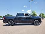 2022 Ram 1500 Crew Cab RWD Pickup for sale #J2768 - photo 4
