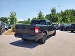 2022 Ram 1500 Crew Cab RWD Pickup for sale #J2768 - photo 5