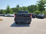 2022 Ram 1500 Crew Cab RWD Pickup for sale #J2768 - photo 6
