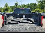2022 Ram 1500 Crew Cab RWD Pickup for sale #J2768 - photo 7