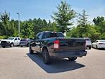2022 Ram 1500 Crew Cab RWD Pickup for sale #J2768 - photo 8