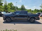 2022 Ram 1500 Crew Cab RWD Pickup for sale #J2768 - photo 9