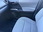 2022 Toyota Tacoma Access Cab 4WD Pickup for sale #J2786 - photo 11