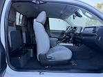 2022 Toyota Tacoma Access Cab 4WD Pickup for sale #J2786 - photo 12