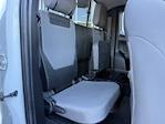 2022 Toyota Tacoma Access Cab 4WD Pickup for sale #J2786 - photo 13