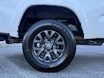 2022 Toyota Tacoma Access Cab 4WD Pickup for sale #J2786 - photo 14