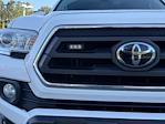 2022 Toyota Tacoma Access Cab 4WD Pickup for sale #J2786 - photo 15