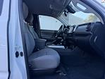 2022 Toyota Tacoma Access Cab 4WD Pickup for sale #J2786 - photo 16