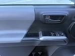 2022 Toyota Tacoma Access Cab 4WD Pickup for sale #J2786 - photo 17