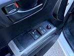 2022 Toyota Tacoma Access Cab 4WD Pickup for sale #J2786 - photo 18