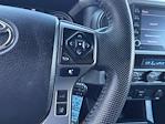 2022 Toyota Tacoma Access Cab 4WD Pickup for sale #J2786 - photo 19