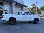 2022 Toyota Tacoma Access Cab 4WD Pickup for sale #J2786 - photo 3