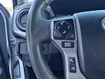 2022 Toyota Tacoma Access Cab 4WD Pickup for sale #J2786 - photo 21