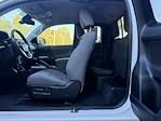 2022 Toyota Tacoma Access Cab 4WD Pickup for sale #J2786 - photo 23