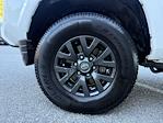 2022 Toyota Tacoma Access Cab 4WD Pickup for sale #J2786 - photo 25