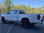 2022 Toyota Tacoma Access Cab 4WD Pickup for sale #J2786 - photo 2