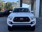 2022 Toyota Tacoma Access Cab 4WD Pickup for sale #J2786 - photo 4