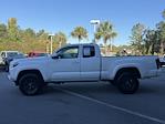 2022 Toyota Tacoma Access Cab 4WD Pickup for sale #J2786 - photo 5