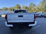 2022 Toyota Tacoma Access Cab 4WD Pickup for sale #J2786 - photo 6