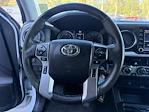 2022 Toyota Tacoma Access Cab 4WD Pickup for sale #J2786 - photo 7