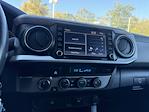 2022 Toyota Tacoma Access Cab 4WD Pickup for sale #J2786 - photo 8