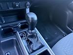 2022 Toyota Tacoma Access Cab 4WD Pickup for sale #J2786 - photo 9