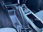 2022 Toyota Tacoma Access Cab 4WD Pickup for sale #J2786 - photo 10